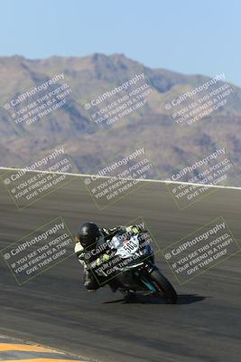 media/May-13-2023-SoCal Trackdays (Sat) [[8a473a8fd1]]/Bowl (840am)/